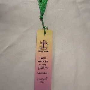 12 Inspirational Gradient Bookmark